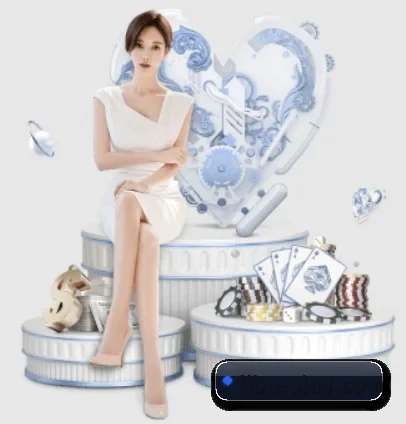 立博体育 APP 界面